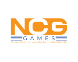 /public/logoimage/152687512603 Artboard 1.png